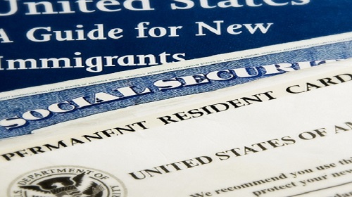 Deportacion Abogada De Inmigracion Cambio De Estatus Migratorio