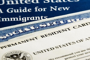 Employment-Based Immigration Visa Austin Texas