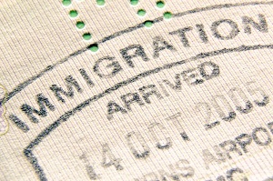 Modifications To DACA Immigration Attorney