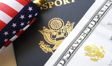 Visa Lawyer For Dual Citizenship