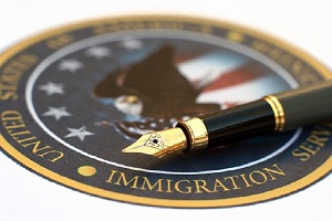 How Can Deportation Affect Your Life In The United States