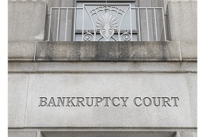 Chapter 13 Bankruptcy Lawyer In Austin TX | Lincoln-Goldfinch Law