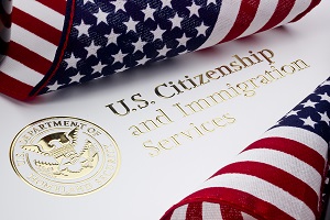 Don't Let USCIS Deny Your Case Because Of Some Mistake In Your Immigration Case