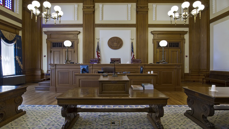 An Appeal Attorney Will Fight For Your Immigration Case Before The U.S. Court Of Appeals