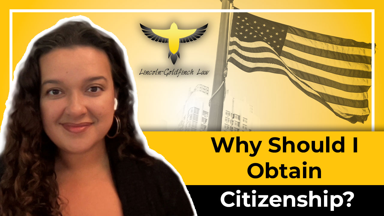 The Benefits Of Citizenship Why It’s Worth Pursuing