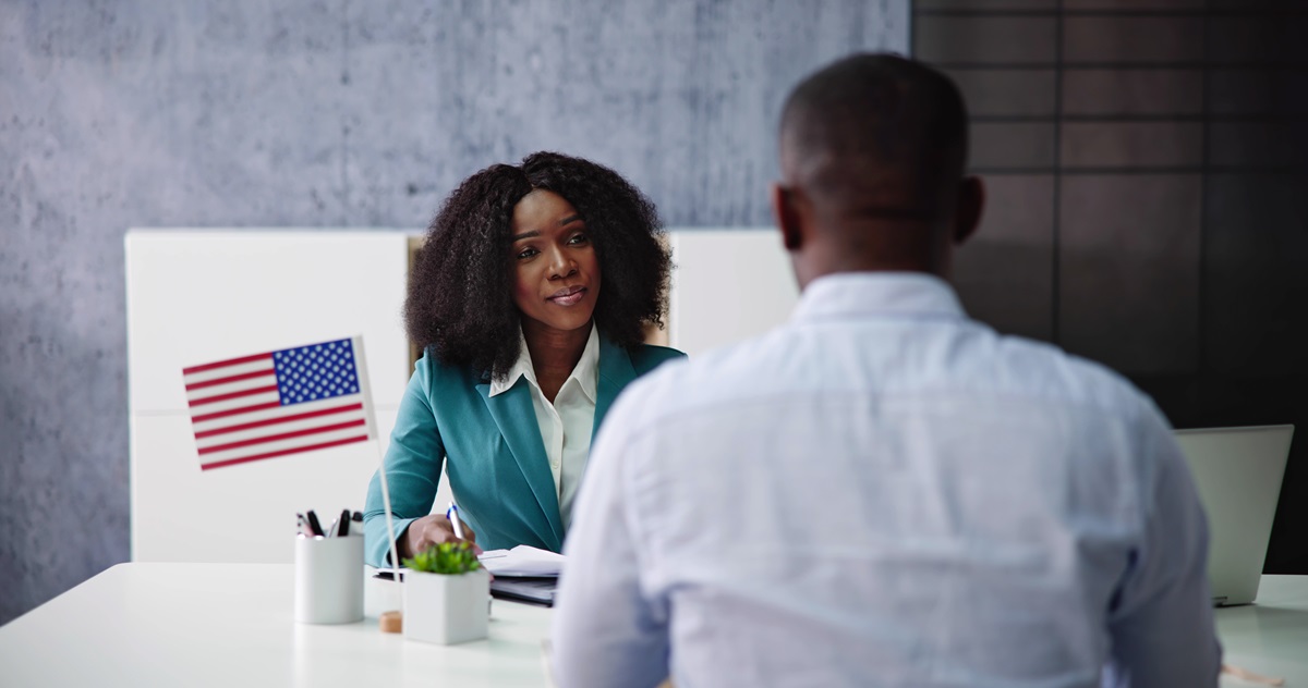 Discover The Benefits Of Partnering With A Naturalization Attorney For Your Immigration Case