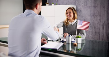 Explore The Benefits Of Engaging A Naturalization Attorney For Your Immigration Path In The U.S.