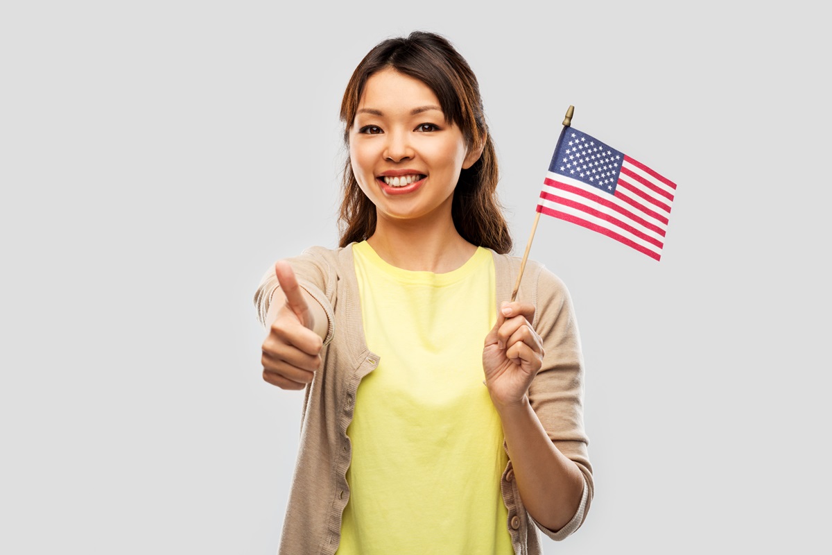 Learn How And Where To Apply For U.S. Citizenship And Naturalization If You Apply