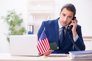 Learn More About The Advantages Of Hiring A Naturalization Lawyer To Handle This Immigration Case With You