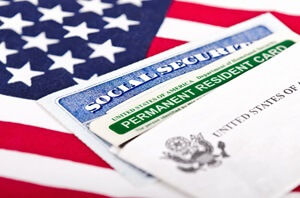 Criterios De Elegibilidad Para El Proceso De Ajuste De Estatus Explicados Por Un Abogado De Inmigración