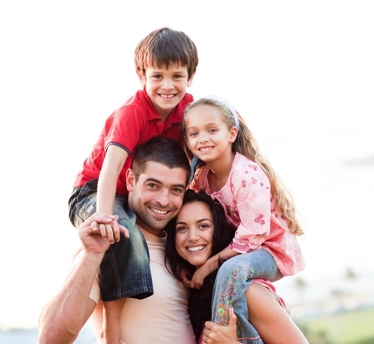Family Petition Attorney In Austin, TX Facilitating Your Siblings' Green Card Application