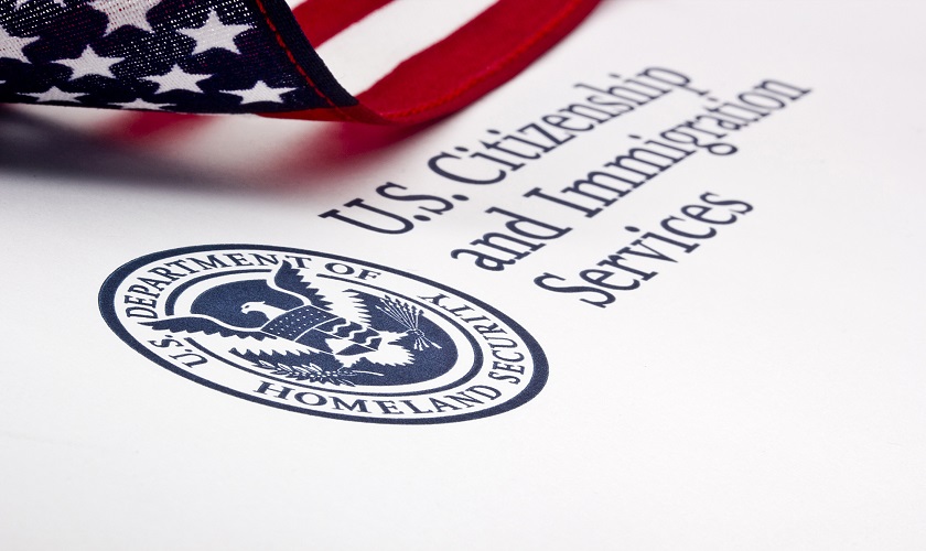 Read About The Possibilities To Work While Your US Asylum Case Is Still In Process