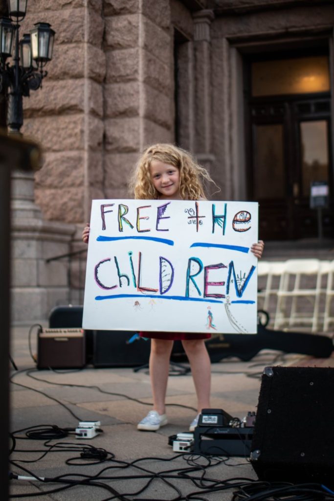 Abogado De Green Card En Austin Texas Lincoln-Goldfinch Law