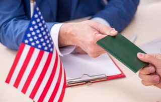 DACA Eligibility Explained By An Immigration Attorney