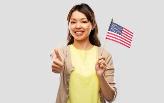 Legal Help for Meeting Citizenship Residency Requirements