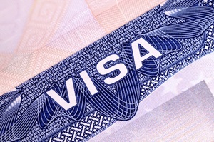 Visa Lawyer Helps Prevent Overstaying Issues