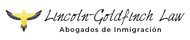 Lincoln-Goldfinch Law - Abogados De Inmigración Handling Cases In USA