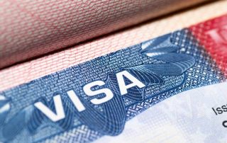 Attorney Explains T Visa For Trafficking Victims