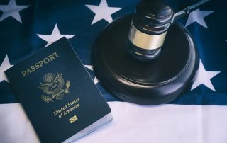 Attorney In Austin, Texas, Explains Humanitarian Immigration