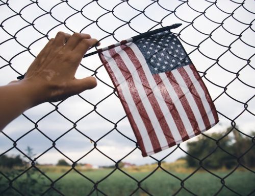 Understanding Grounds For Deportation In The United States