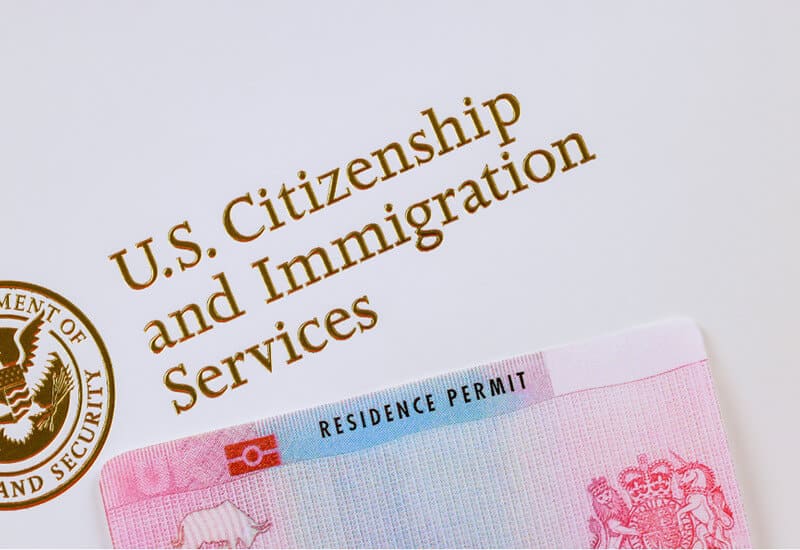 Pert, TX Immigration Lawyers